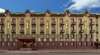 hotel_img